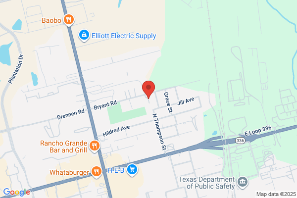 AAA Landstar Roofing & Remodeling