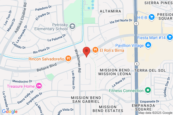 Elite Playcare - Childcare & Learning Center