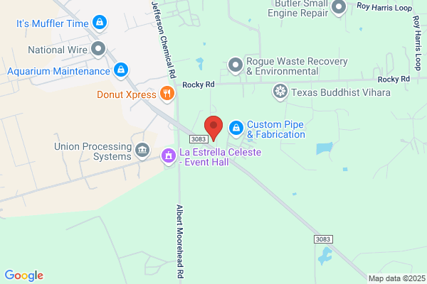 Digco Utility Construction Llc