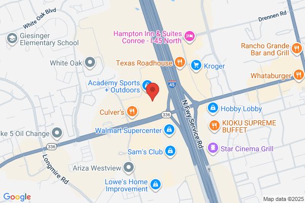 Jewelry Mart & Loan Co