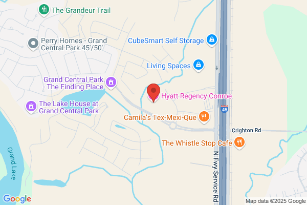 Laradiance Bed & Breakfast