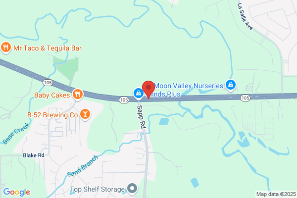 Fisher Sales & Rentals