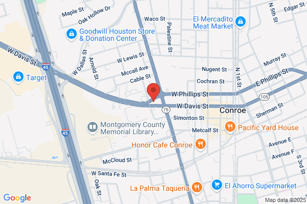 Sig Realty