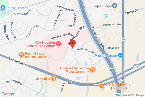 Beyond Boundaries Therapy Center