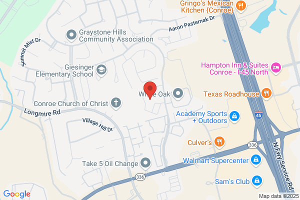 Institute For Hebraic-Christian Studies