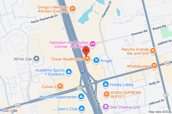 Chili's Grill & Bar