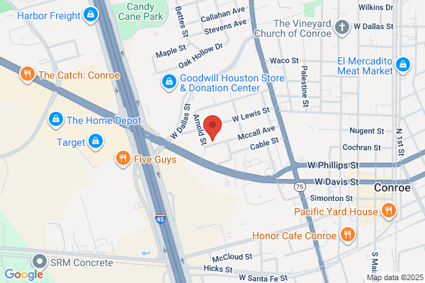 Montgomery County Emergency Assistance Associates