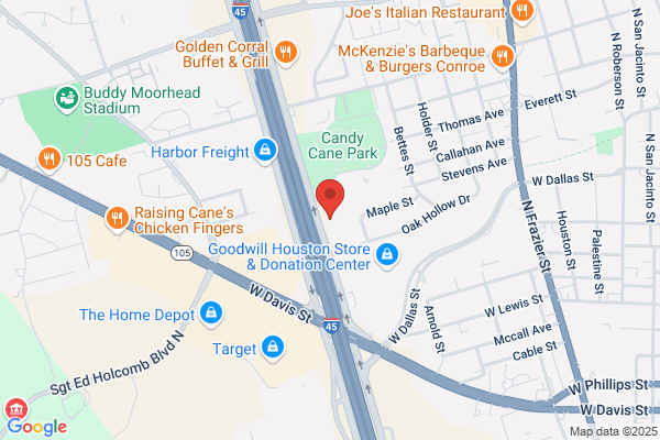 Steak & Ale Restaurants