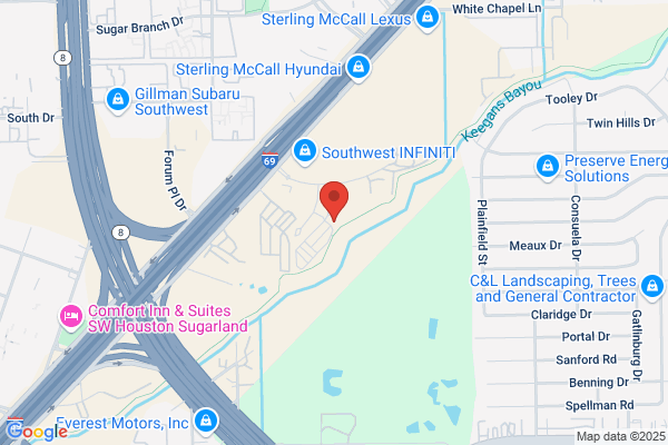 All Star Rv Parks