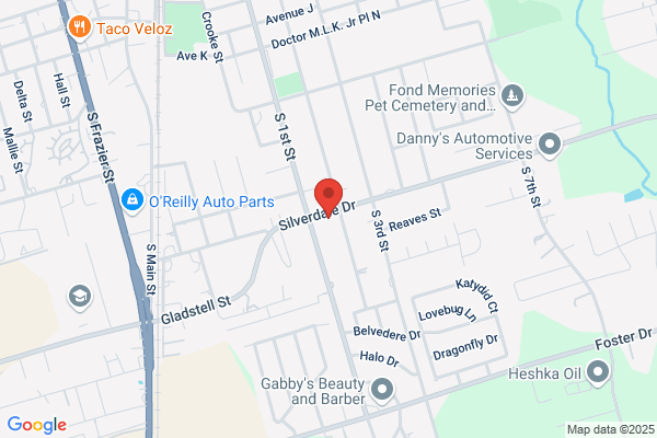 Smith's Tire & Lube
