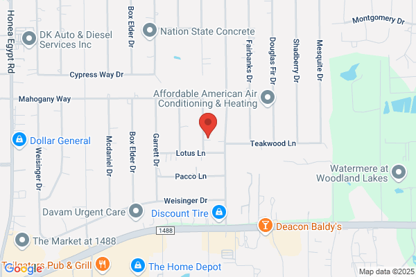 Westwood Landowners Associates