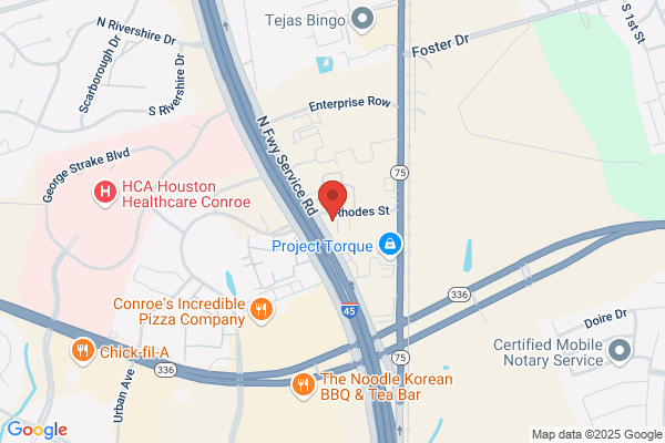 Your Car Store