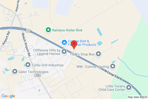 Rellim Well Service LLC.