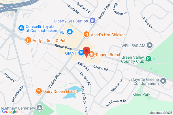 Coinstar Kiosk | Bitcoin ATM