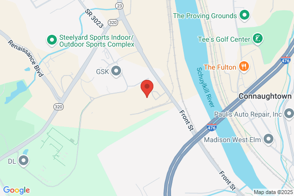 Montgomery Chemicals, LLC