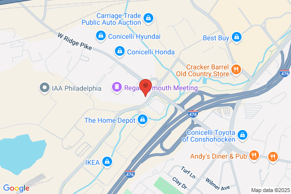 Kopensky LLP, CPAs