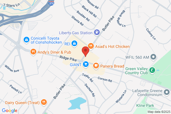 Animal Spay-Neuter-Declaw Center