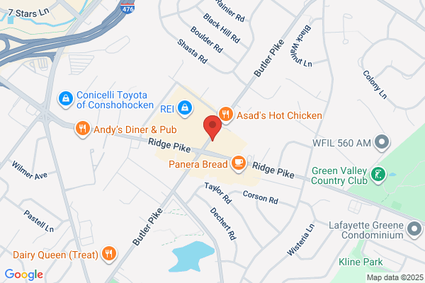 Plymouth Animal Hospital, Affordable Spay/Neuter/Declaw