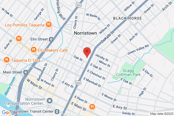 Coinstar Kiosk | Bitcoin ATM