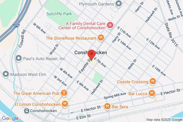 LibertyX Bitcoin ATM