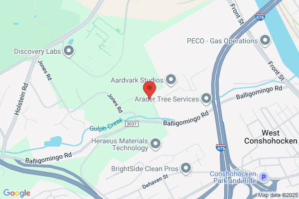 Delliponti Automotive