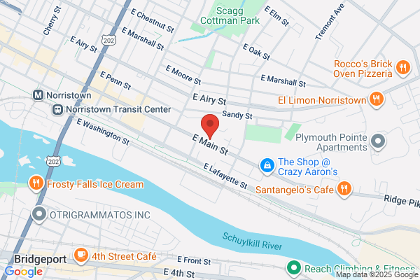Rich's Auto Repair