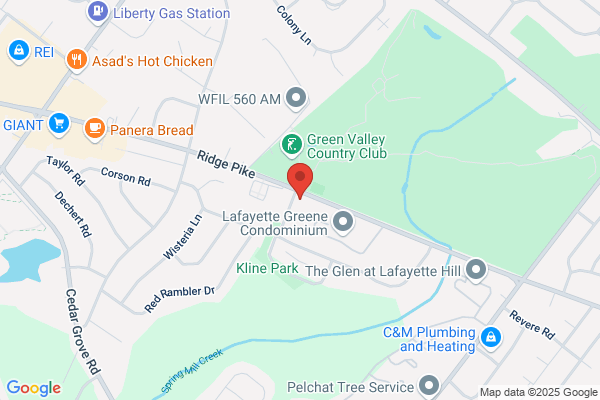 Smartin Tidy, LLC