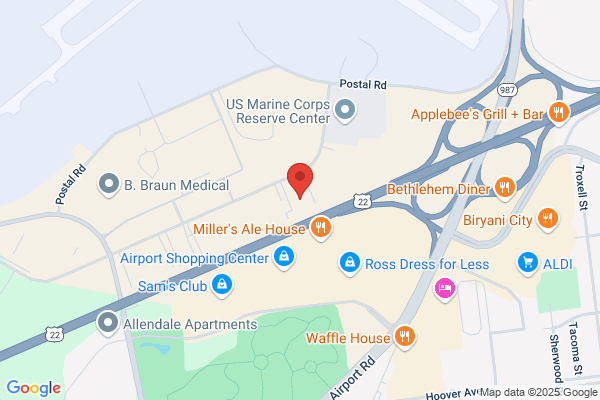 Energy Equipment & Control Inc