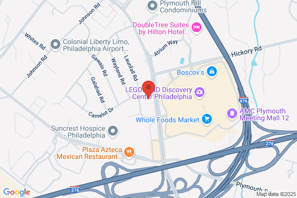 American Crypto Bitcoin ATM