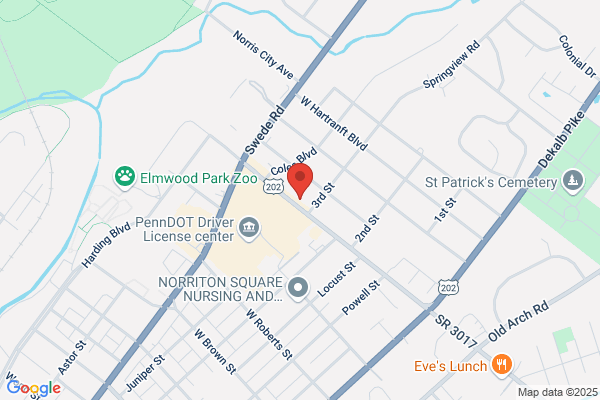 Montalbano Family Chiropractic
