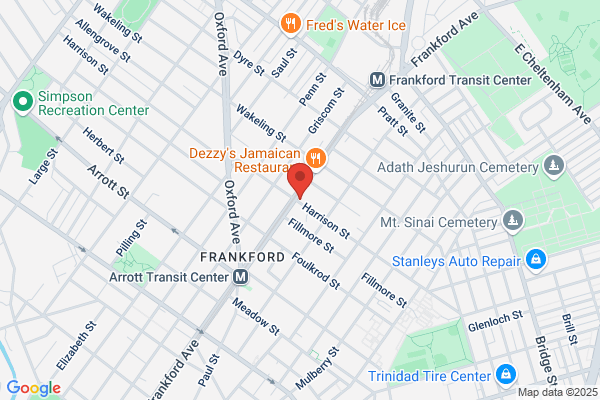 Pennsylvania Auto Insurance Outlet