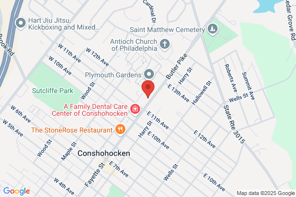 People's Dry Cleaners Clothing Restoration Service
