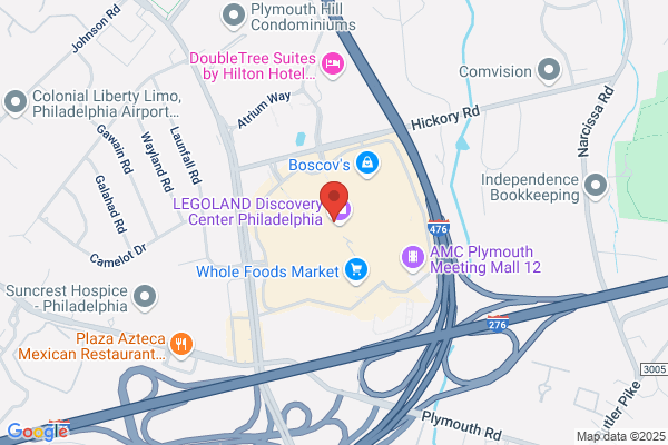 KeyMe Locksmiths