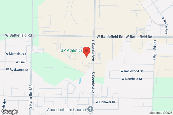 Asap Locksmith Service