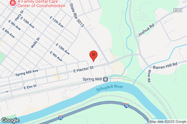 Rudolf L. Laveran-Stiebar, MD