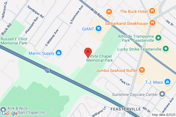 Middle Atlantic Electrical Inspection Inc