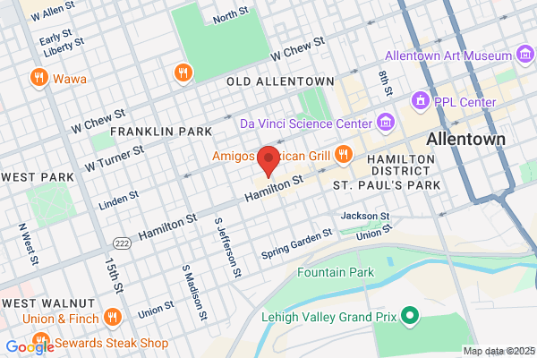Sleep Tite Bed Bug Removal