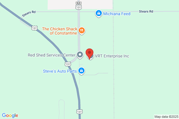 R & T Septic Service