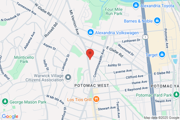 Briartec Consultant Corporation
