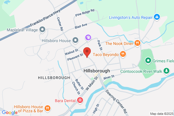 Holt-Woodbury Funeral Homes