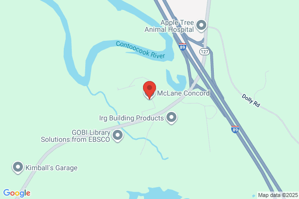 Provan & Lorber Inc