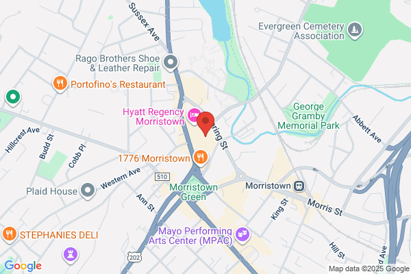 Law Offices of Michael P. Burakoff, P.A.