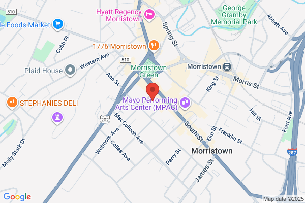 LibertyX Bitcoin ATM