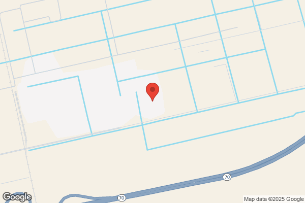 Air Products & Chemicals Inc