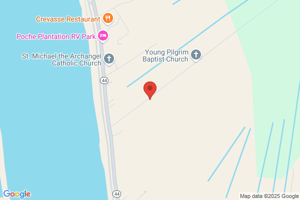 St James Parish Housing Authority