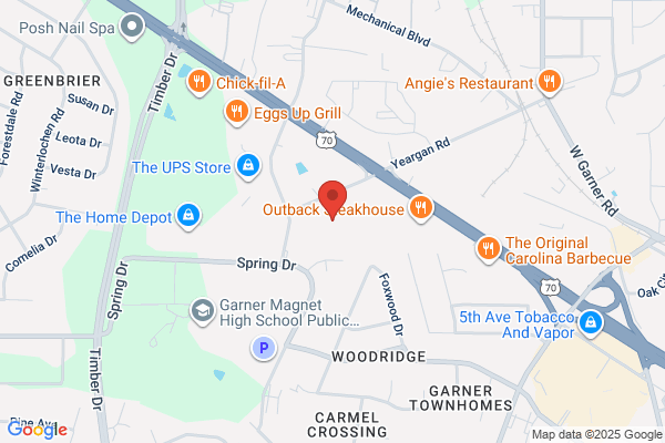 NORRIS INSURANCE AGENCY; INC.