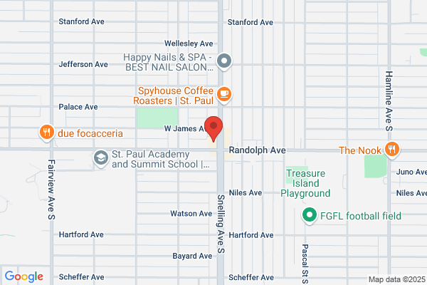Walgreens - Closed