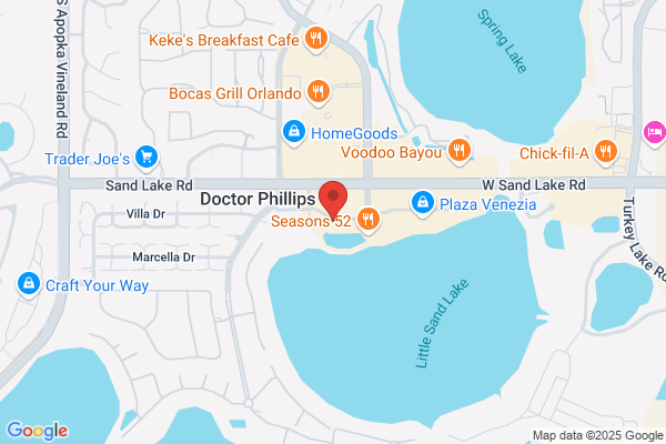 Phillips Rachel Dr DMD Dentist