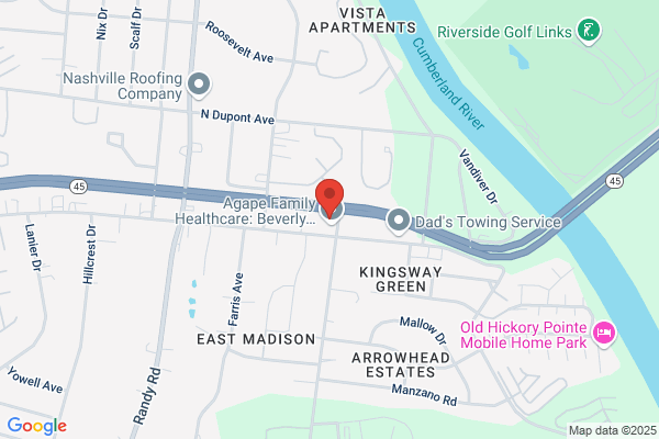 Watts Dr Dentist
