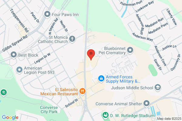 ReHoBoth Health Network & Family Dentistry